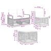 Miniatura produktu 8 z 9