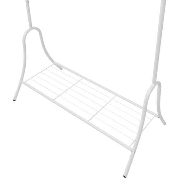 Wyświetlanie zdjęcia produktu 4 z 5