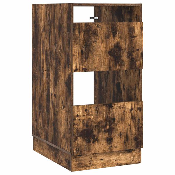 Wyświetlanie zdjęcia produktu 1 z 12