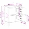 Miniatura produktu 14 z 14