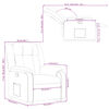 Miniatura produktu 16 z 16