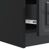 Miniatura produktu 9 z 11