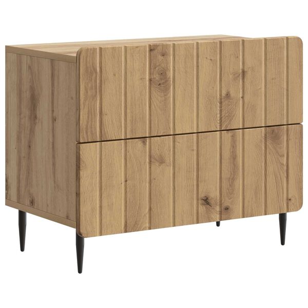 Wyświetlanie zdjęcia produktu 1 z 9