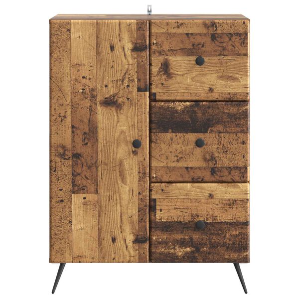 Wyświetlanie zdjęcia produktu 4 z 10