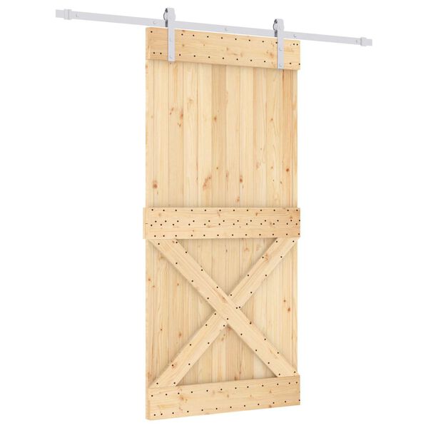 Wyświetlanie zdjęcia produktu 1 z 12