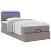Miniatura produktu 6 z 18