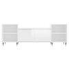 Miniatura produktu 5 z 12