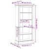 Miniatura produktu 8 z 9