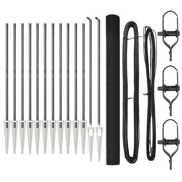 Wyświetlanie zdjęcia produktu 1 z 16