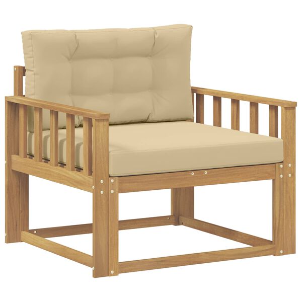 Wyświetlanie zdjęcia produktu 1 z 8