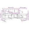 Miniatura produktu 8 z 10