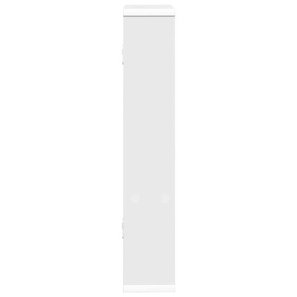Wyświetlanie zdjęcia produktu 4 z 7