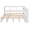 Miniatura produktu 5 z 14