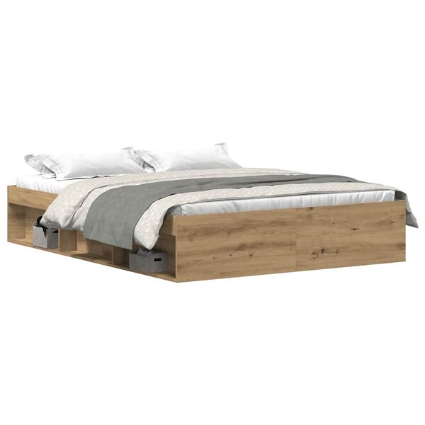 Wyświetlanie zdjęcia produktu 1 z 10