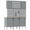 Miniatura produktu 8 z 14