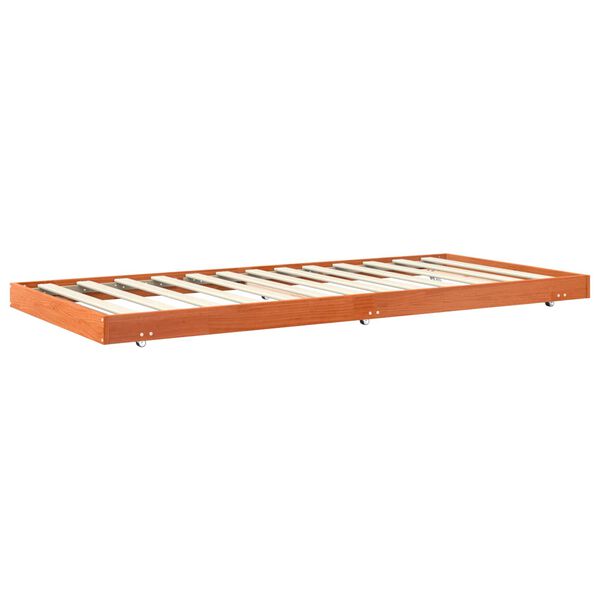 Wyświetlanie zdjęcia produktu 3 z 8