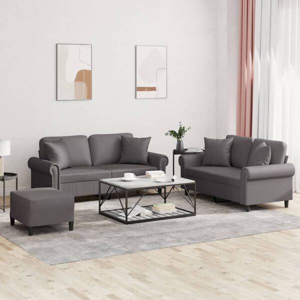 Wyświetlanie zdjęcia produktu 2 z 10