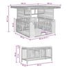 Miniatura produktu 11 z 12
