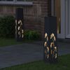 Miniatura produktu 3 z 16