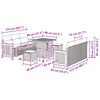Miniatura produktu 12 z 16
