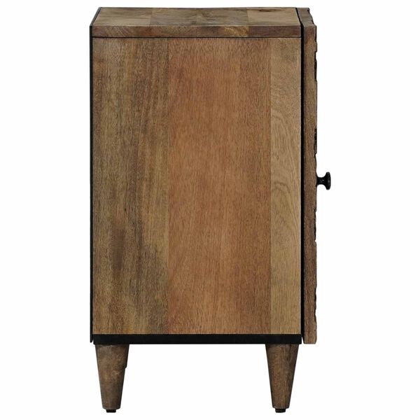 Wyświetlanie zdjęcia produktu 4 z 12