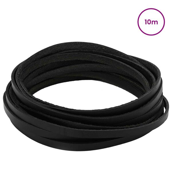 Wyświetlanie zdjęcia produktu 2 z 8