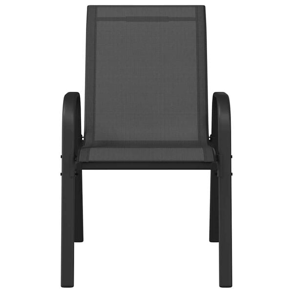 Wyświetlanie zdjęcia produktu 4 z 13