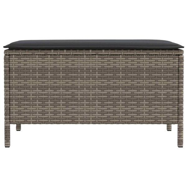 Wyświetlanie zdjęcia produktu 4 z 12