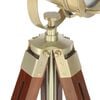 Miniatura produktu 12 z 15