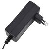 Miniatura produktu 13 z 16