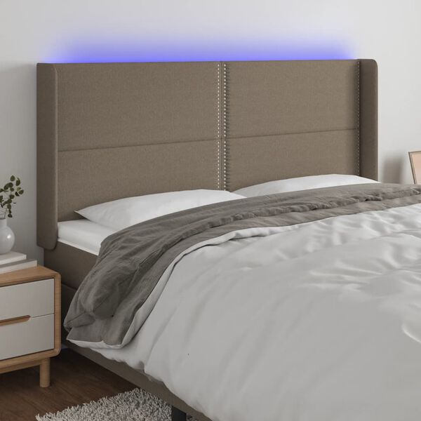Wyświetlanie zdjęcia produktu 2 z 14