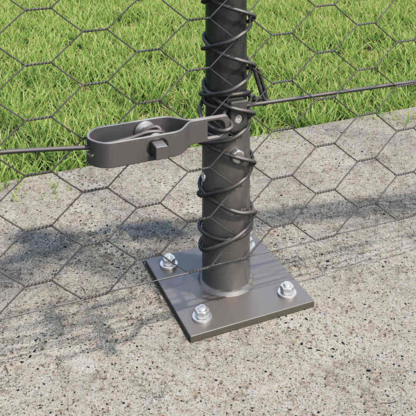 Wyświetlanie zdjęcia produktu 4 z 17