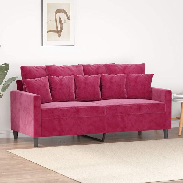 Wyświetlanie zdjęcia produktu 2 z 8