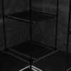 Miniatura produktu 6 z 9