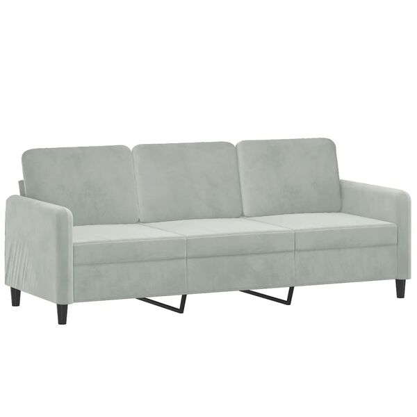 Wyświetlanie zdjęcia produktu 4 z 10