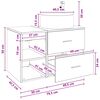 Miniatura produktu 11 z 12