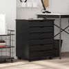 Miniatura produktu 2 z 10