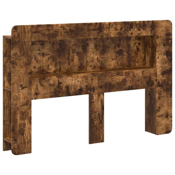 Wyświetlanie zdjęcia produktu 1 z 7