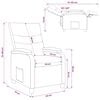 Miniatura produktu 8 z 8
