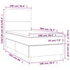 Miniatura produktu 16 z 16