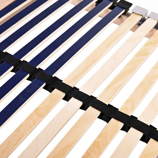 Wyświetlanie zdjęcia produktu 4 z 7