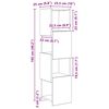 Miniatura produktu 10 z 11