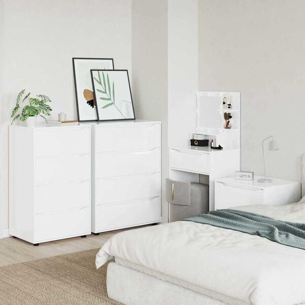 Wyświetlanie zdjęcia produktu 4 z 16