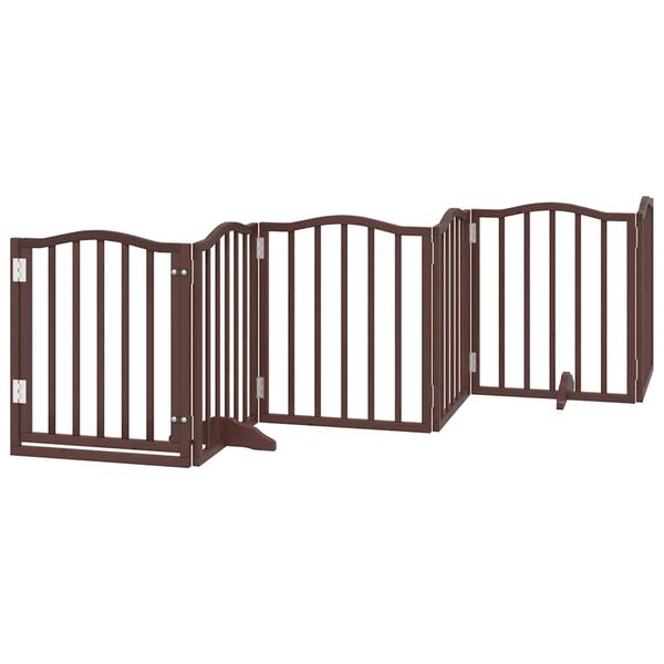Wyświetlanie zdjęcia produktu 4 z 12