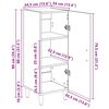 Miniatura produktu 15 z 15