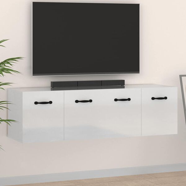 Wyświetlanie zdjęcia produktu 2 z 8