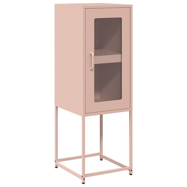 Wyświetlanie zdjęcia produktu 1 z 15