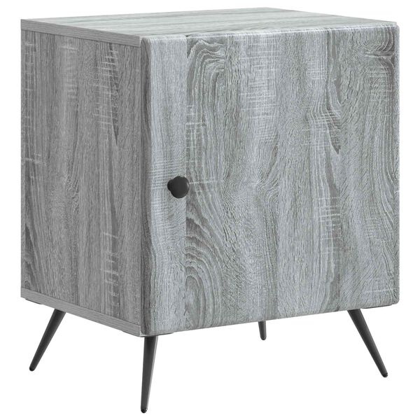 Wyświetlanie zdjęcia produktu 1 z 11