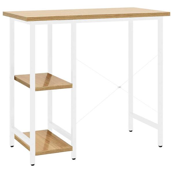 Wyświetlanie zdjęcia produktu 4 z 8