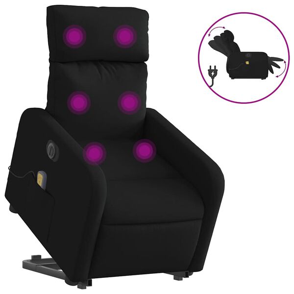 Wyświetlanie zdjęcia produktu 1 z 17